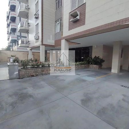 Cobertura Em Cabo Frio Apartamento Exterior foto