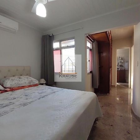 Cobertura Em Cabo Frio Apartamento Exterior foto