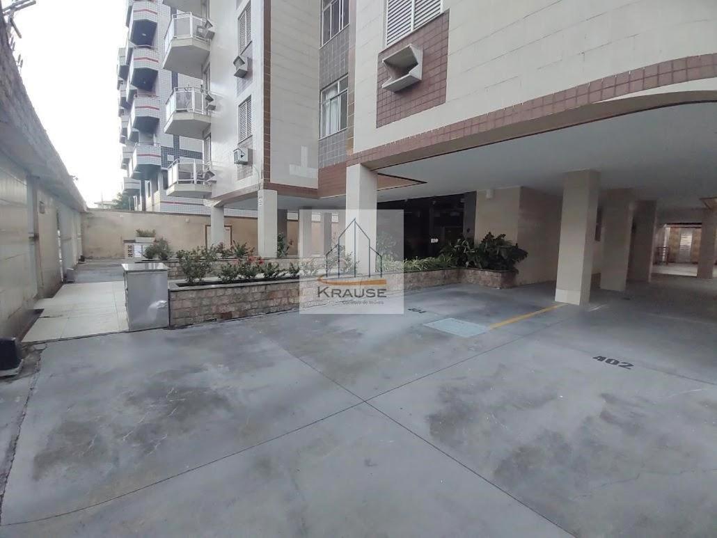 Cobertura Em Cabo Frio Apartamento Exterior foto