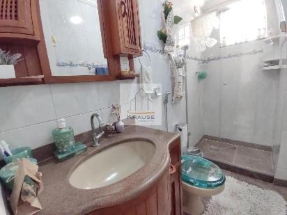 Cobertura Em Cabo Frio Apartamento Exterior foto