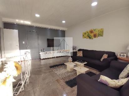 Cobertura Em Cabo Frio Apartamento Exterior foto