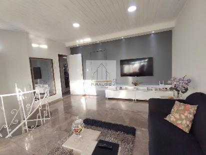 Cobertura Em Cabo Frio Apartamento Exterior foto