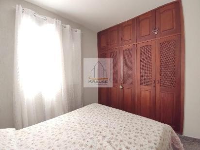Cobertura Em Cabo Frio Apartamento Exterior foto