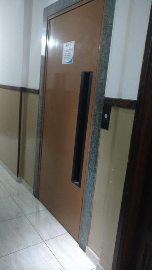 Cobertura Em Cabo Frio Apartamento Exterior foto