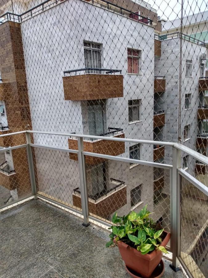 Cobertura Em Cabo Frio Apartamento Exterior foto